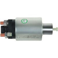 AS-PL SS9154P Magnetschalter, Starter