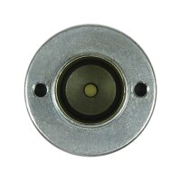 AS-PL SS9154P Magnetschalter, Starter
