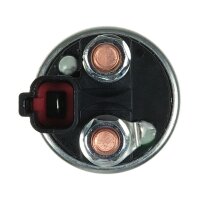 AS-PL SS9154P Magnetschalter, Starter