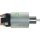 AS-PL SS9154P Magnetschalter, Starter