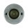 AS-PL SS9154P Magnetschalter, Starter
