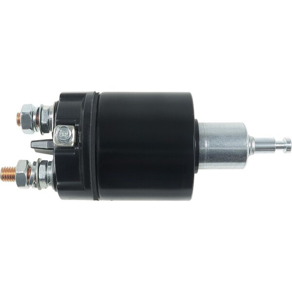 AS-PL SS9242S Magnetschalter, Starter