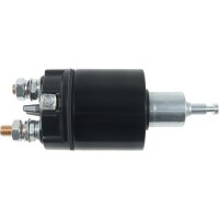 AS-PL SS9242S Magnetschalter, Starter