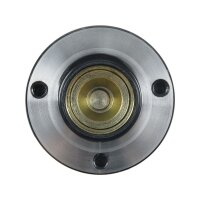 AS-PL SS9242S Magnetschalter, Starter