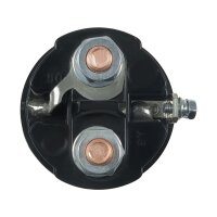 AS-PL SS9242S Magnetschalter, Starter