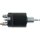 AS-PL SS9242S Magnetschalter, Starter