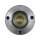 AS-PL SS9242S Magnetschalter, Starter