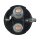 AS-PL SS9242S Magnetschalter, Starter