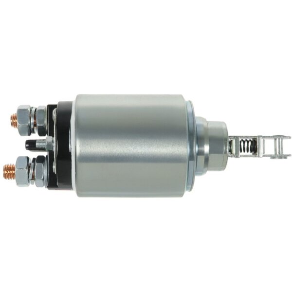 AS-PL SS9255S Magnetschalter, Starter