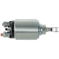 AS-PL SS9255S Magnetschalter, Starter
