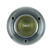 AS-PL SS9255S Magnetschalter, Starter