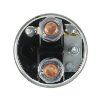 AS-PL SS9255S Magnetschalter, Starter