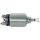 AS-PL SS9255S Magnetschalter, Starter