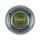 AS-PL SS9255S Magnetschalter, Starter