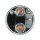 AS-PL SS9255S Magnetschalter, Starter