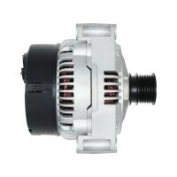 AS-PL A0003 Generator