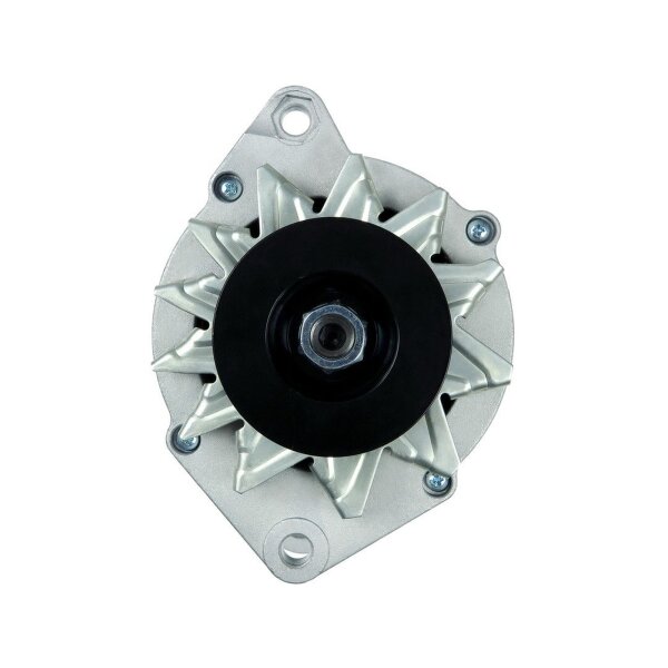 AS-PL A0023 Generator