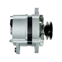 AS-PL A0023 Generator
