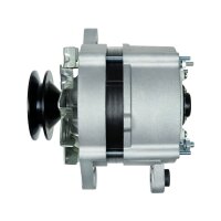 AS-PL A0023 Generator