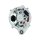 AS-PL A0023 Generator