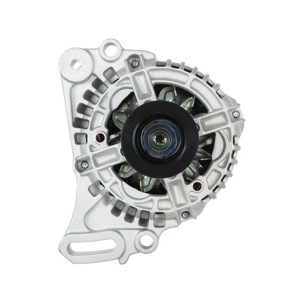 AS-PL A0039 Generator