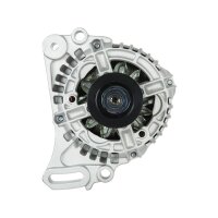 AS-PL A0039 Generator
