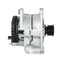 AS-PL A0039 Generator