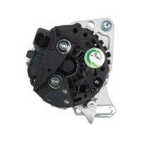 AS-PL A0039 Generator