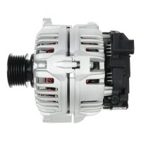 AS-PL A0039 Generator