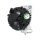AS-PL A0039 Generator