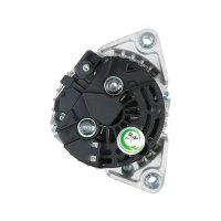 AS-PL A0052 Generator