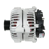 AS-PL A0052 Generator