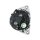 AS-PL A0052 Generator