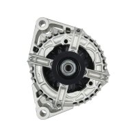 AS-PL A0052PR Generator