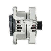 AS-PL A0052PR Generator