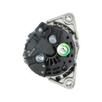 AS-PL A0052PR Generator