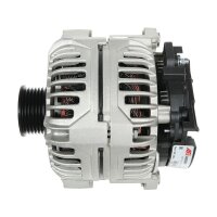 AS-PL A0052PR Generator