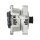 AS-PL A0052PR Generator