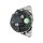 AS-PL A0052PR Generator