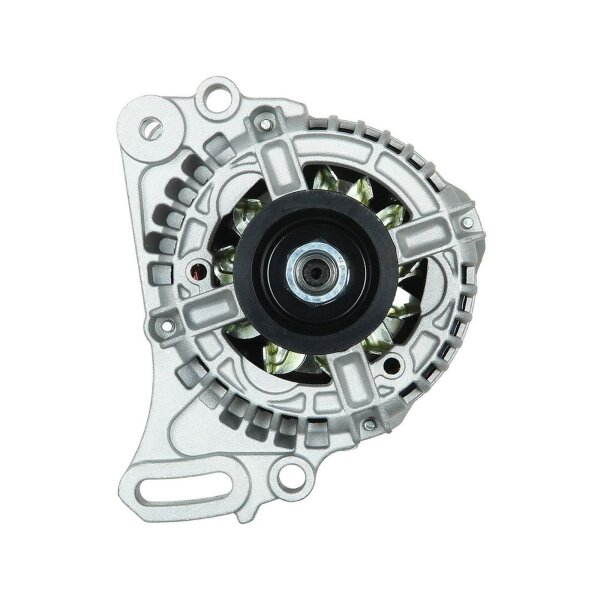 AS-PL A0056 Generator