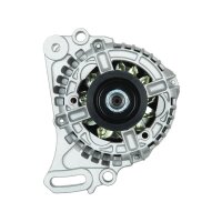 AS-PL A0056 Generator