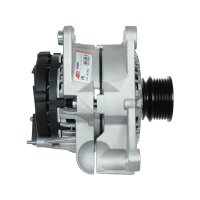 AS-PL A0056 Generator