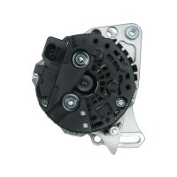 AS-PL A0056 Generator