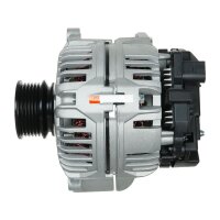 AS-PL A0056 Generator