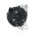 AS-PL A0056 Generator