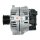 AS-PL A0056 Generator