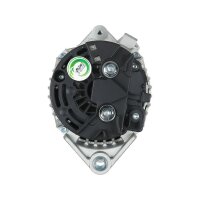 AS-PL A0066 Generator