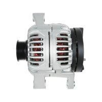AS-PL A0066 Generator
