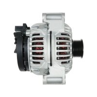 AS-PL A0067 Generator