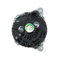AS-PL A0067 Generator